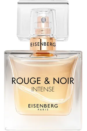 Eisenberg L’Art du Parfum – Women ROUGE ET NOIR INTENSE Eau de Parfum 50 ml Damen (1499.8 € / 1 l)