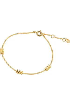 Michael Kors Armband 925er Silber Armbänder & Armreife 1 ct Damen (95.99 € / 1 ct)
