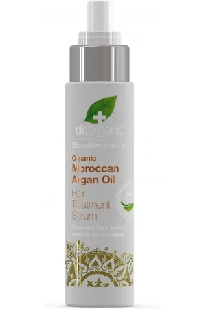 Dr Organic Seren 100 ml Damen (320.9 € / 1 l)