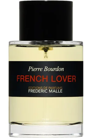 Frederic Malle French Lover EdP Nat. Spray Parfum 100 ml (3069.9 € / 1 l)