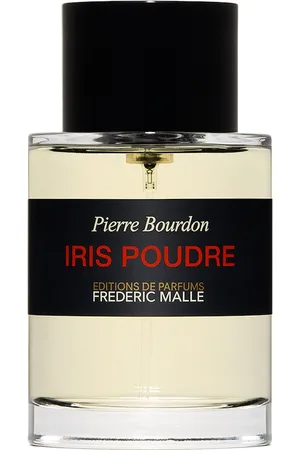Frederic Malle IRIS POUDRE Eau de Parfum 100 ml (3829.9 € / 1 l)