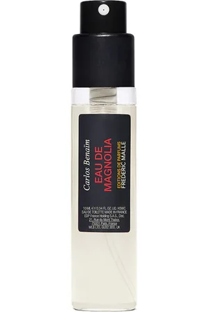 Frederic Malle EAU DE MAGNOLIA Eau de Parfum 10 ml (7399 € / 1 l)