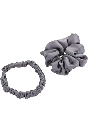 Ailoria Doux Set S und M Haargummis 1 ct Damen (49.99 € / 1 ct)