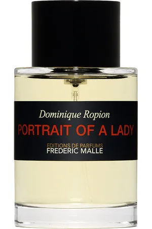 Frederic Malle PORTRAIT OF A LADY Eau de Parfum 100 ml Damen (3829.9 € / 1 l)