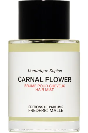 Frederic Malle CARNAL FLOWER HAIR MIST Haarparfum 100 ml Damen (2089.9 € / 1 l)