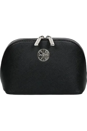 Ailoria Cosmopolitan COSMOPOLITAN Kosmetiktaschen & Kulturbeutel 1 ct (39.99 € / 1 ct)
