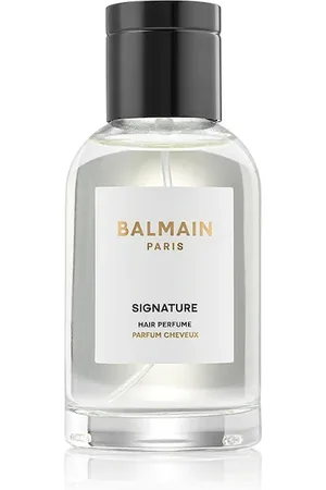 Balmain HC Hair Perfume Signature Fragrance 100ml Haarparfum 1 ct (125.99 € / 1 ct)