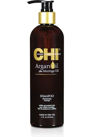 CHI Shampoo 340 ml (73.5 € / 1 l)