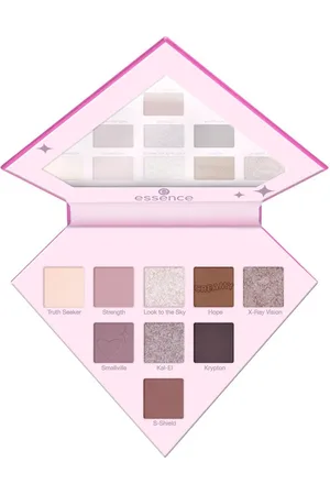 Essence FIND YOUR POWER (1170 € / 1 kg)