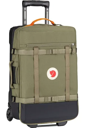 Fjällräven Trolley Färden Roller 35 Handgepäckkoffer 1 ct (299.79 € / 1 ct)