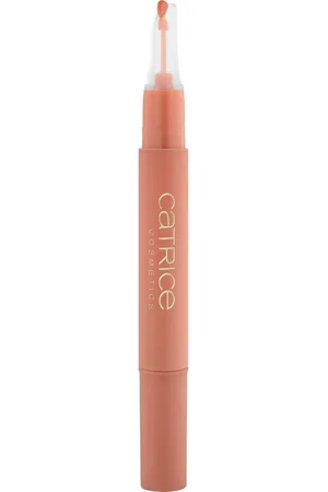 Catrice PROUD (3838.46 € / 1 l)
