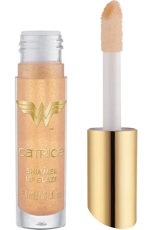 Catrice BELIEVE IN WONDER (1467.65 € / 1 l)