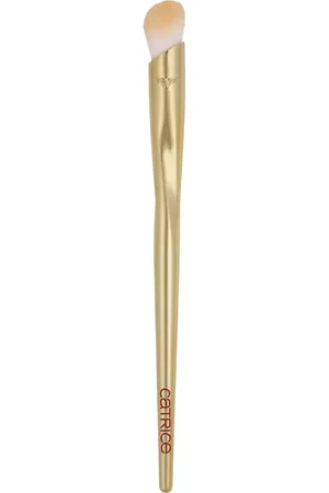 Catrice Wonder Woman Concealerpinsel 1 ct 1 Stück (4.99 € / 1 ct)