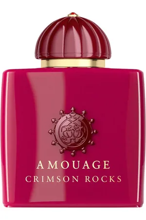 Amouage The Odyssey Collection Crimson Rocks Eau de Parfum 100 ml (3250 € / 1 l)