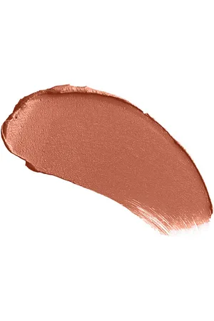 Charlotte Tilbury MATTE REVOLUTION Lippenstifte 3,5 g CATWALKING (12568.57 € / 1 kg)
