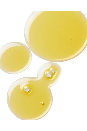 Pai Skincare Light Work Reinigungsöl 100 ml (449.9 € / 1 l)