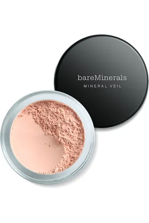 bareMinerals Loose Powder Original SPF 25 Puder 6 g TRANSLUCENT (6498.33 € / 1 kg)