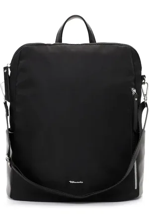 Tamaris Rucksack TAS Larissa Rucksäcke 1 ct Damen (39.99 € / 1 ct)