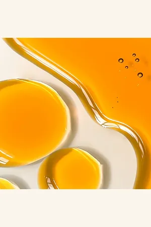 Pai Skincare Rosehip Bioregenerate Gesichtsöl 30 ml (1333 € / 1 l)