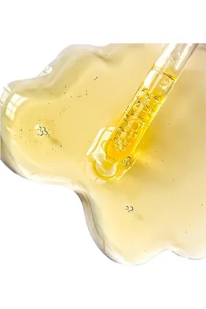 Pai Skincare The Light Fantastic Gesichtsöl 30 ml (1866.33 € / 1 l)