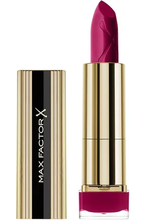 Max Factor MULBERRY (1600 € / 1 kg)