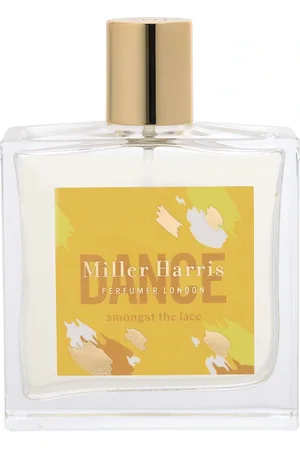 Miller Harris Dance Amongst The Lace Eau de Parfum 100 ml (1959.9 € / 1 l)