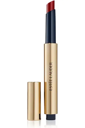 Estée Lauder Pure Color Melt on Glosstick Lippenstifte 1,8 g 1.8 g (21666.67 € / 1 kg)