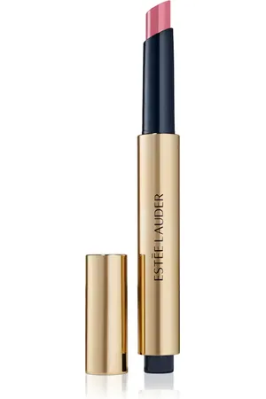 Estée Lauder Pure Color Melt on Glosstick Lippenstifte 1,8 g 1.8 g (21666.67 € / 1 kg)
