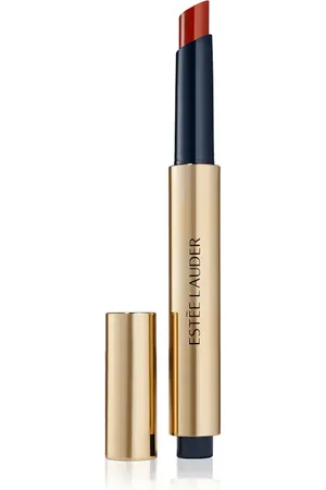 Estée Lauder Pure Color Melt on Glosstick Lippenstifte 1,8 g 1.8 g (21666.67 € / 1 kg)