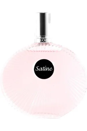 Lalique Satine Spray Eau de Parfum 100 ml Damen (769.9 € / 1 l)