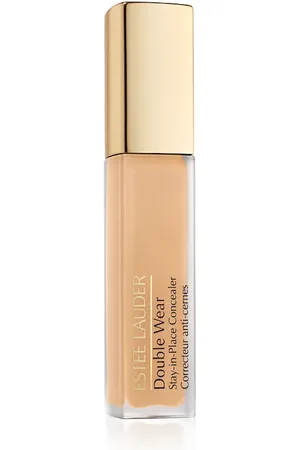 Estée Lauder 3W (2749.17 € / 1 l)