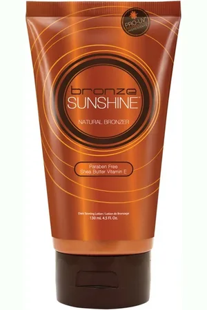 Australian Gold Sonnenschutz 133 ml (181.13 € / 1 l)