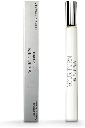 Billie Eilish Your Turn Eau de Parfum 10 ml (2399 € / 1 l)