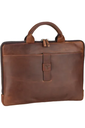 JOOP! Aktentasche Loreto Samu BriefBag SHZ Laptoptaschen 1 ct Herren (258.99 € / 1 ct)
