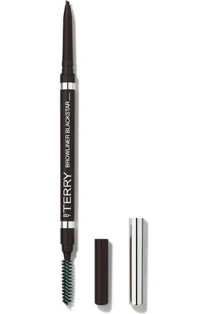 BY TERRY BROWLINER BLACKSTAR N1 Augenbrauenstift 09 g (3888.89 € / 1 kg)