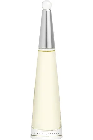 Issey Miyake L’Eau d’Issey Extrait Eau de Parfum 75 ml Damen (1093.33 € / 1 l)