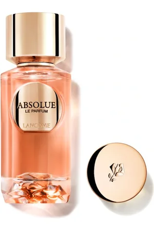 Lancôme Absolue Le Parfum Eau de Parfum 50 ml (4000 € / 1 l)