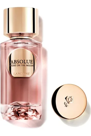 Lancôme Absolue Rose on the Moon Eau de Parfum 50 ml (4000 € / 1 l)