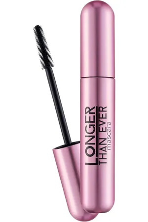 Flormar Longer Than Ever Mascara 10 ml (930 € / 1 l)