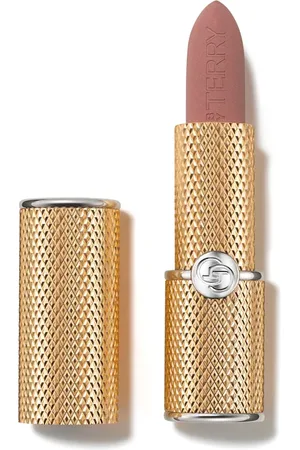 BY TERRY ROUGE OPULENT N1 Lippenstifte 3,5 g (13711.43 € / 1 kg)