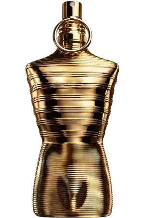 Jean Paul Gaultier Le Male Elixir Absolu Parfum 200 ml Herren (1059.95 € / 1 l)