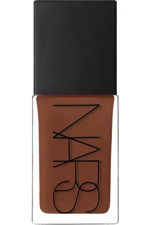 NARS Light Reflecting Foundation 30 ml TIMARU (2099.67 € / 1 l)