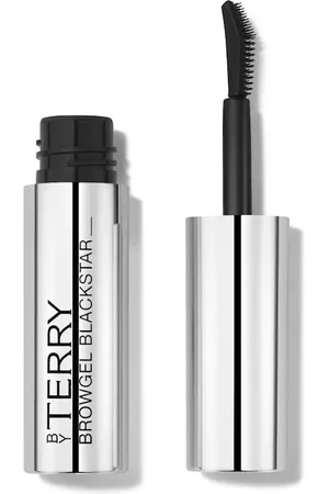 BY TERRY BROWGEL BLACKSTAR N0 Augenbrauengel 5 ml (5398 € / 1 l)