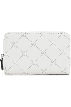 Tamaris Geldbörse TAS Anastasia Portemonnaies 1 ct Damen (31.99 € / 1 ct)