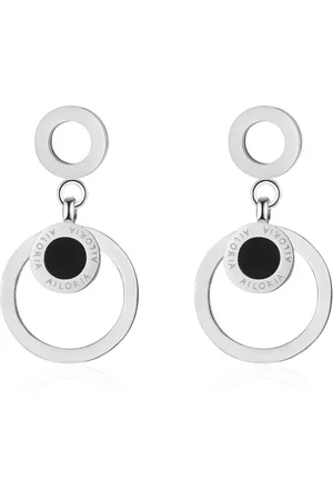 Ailoria Ketten 1 ct Damen (33.99 € / 1 ct)