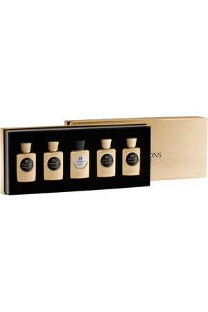 Atkinsons Miniaturenset Oud Duftsets 1 ct (70.99 € / 1 ct)