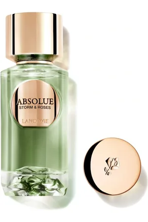 Lancôme Absolue Storm and Roses Eau de Parfum 50 ml (4000 € / 1 l)