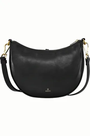 Adax Beuteltasche Sorano Monika Handtaschen 1 ct Damen (179.89 € / 1 ct)
