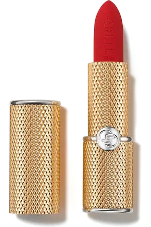 BY TERRY ROUGE OPULENT N1 Lippenstifte 3,5 g (12568.57 € / 1 kg)