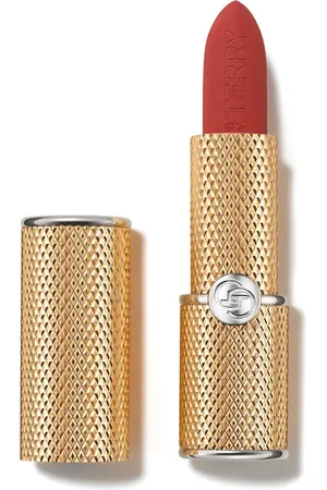 BY TERRY ROUGE OPULENT N1 Lippenstifte 3,5 g (12568.57 € / 1 kg)